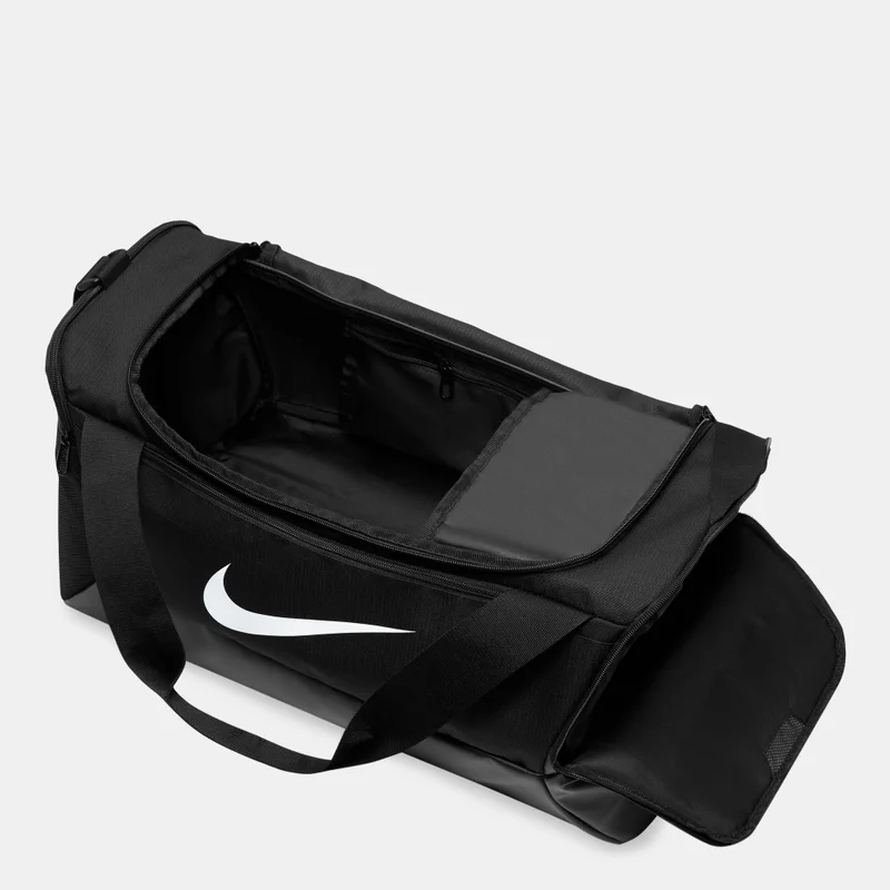 Nike Brasilia Training Duffel Bag